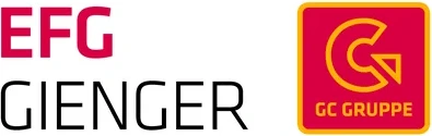 EFG Gienger