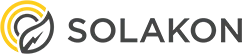 Solakon