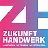 Zukunft Handwerk