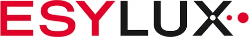 ESYLUX
